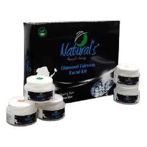 naturals-care-for-beauty-diamond-facial-kit-1652856249-6344700_looking for distributors